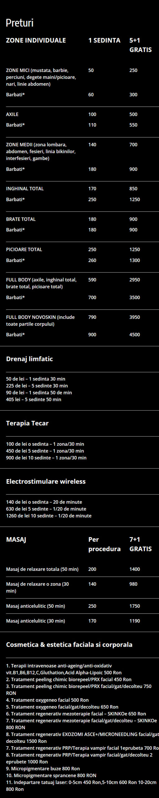 preturi